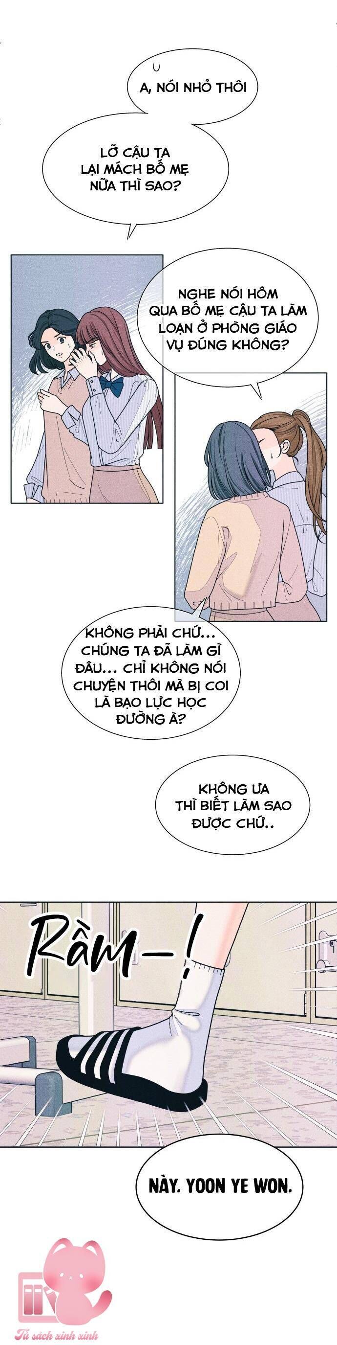Chapter 73 - Trang 4