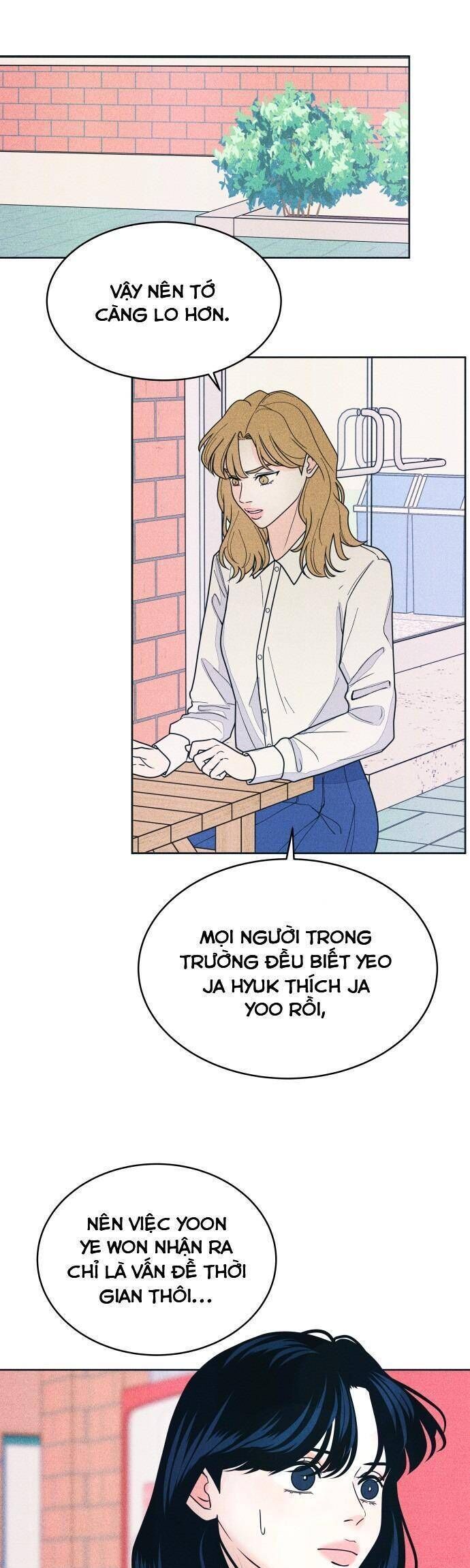 Chapter 73 - Trang 36