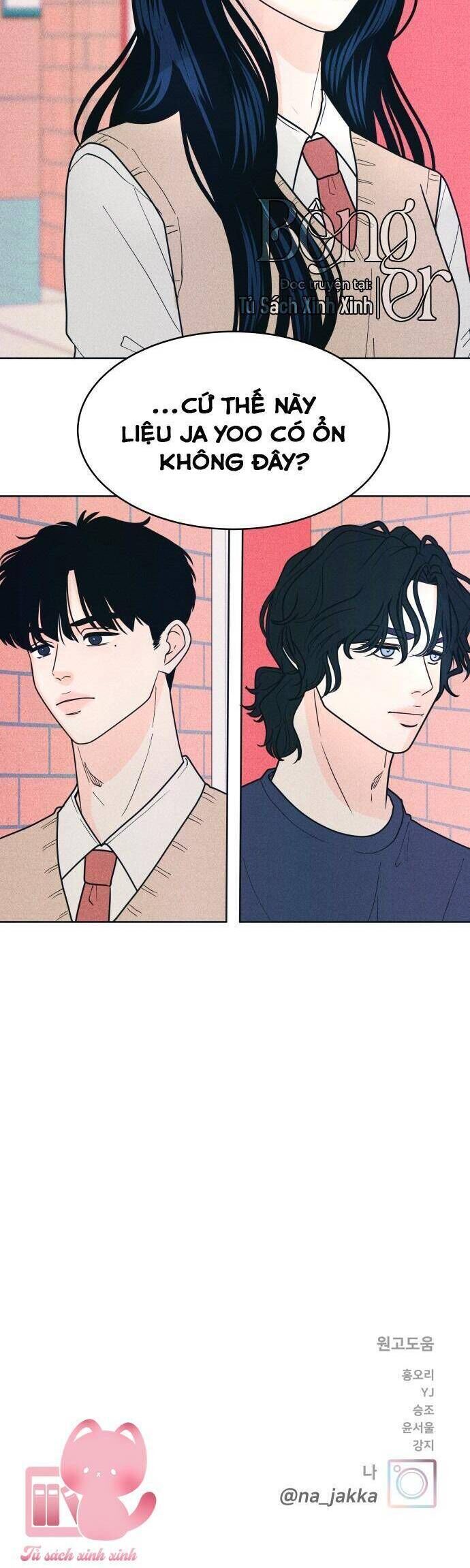 Chapter 73 - Trang 37