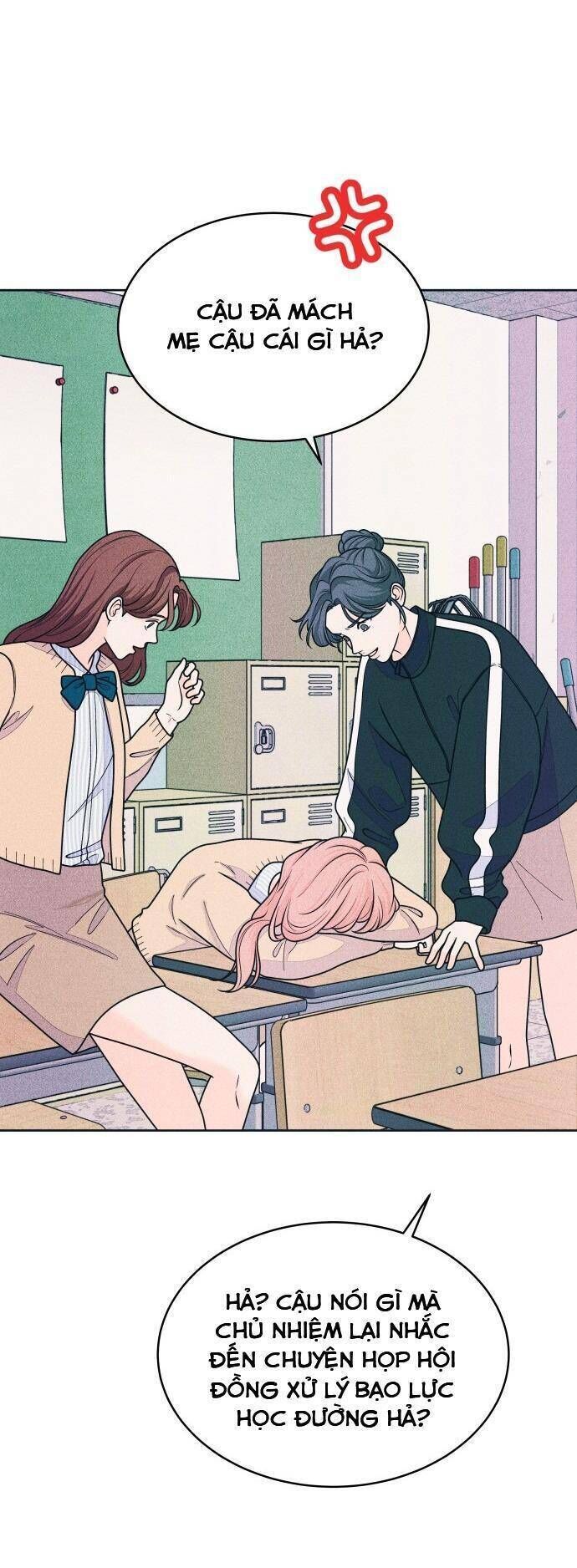 Chapter 73 - Trang 5