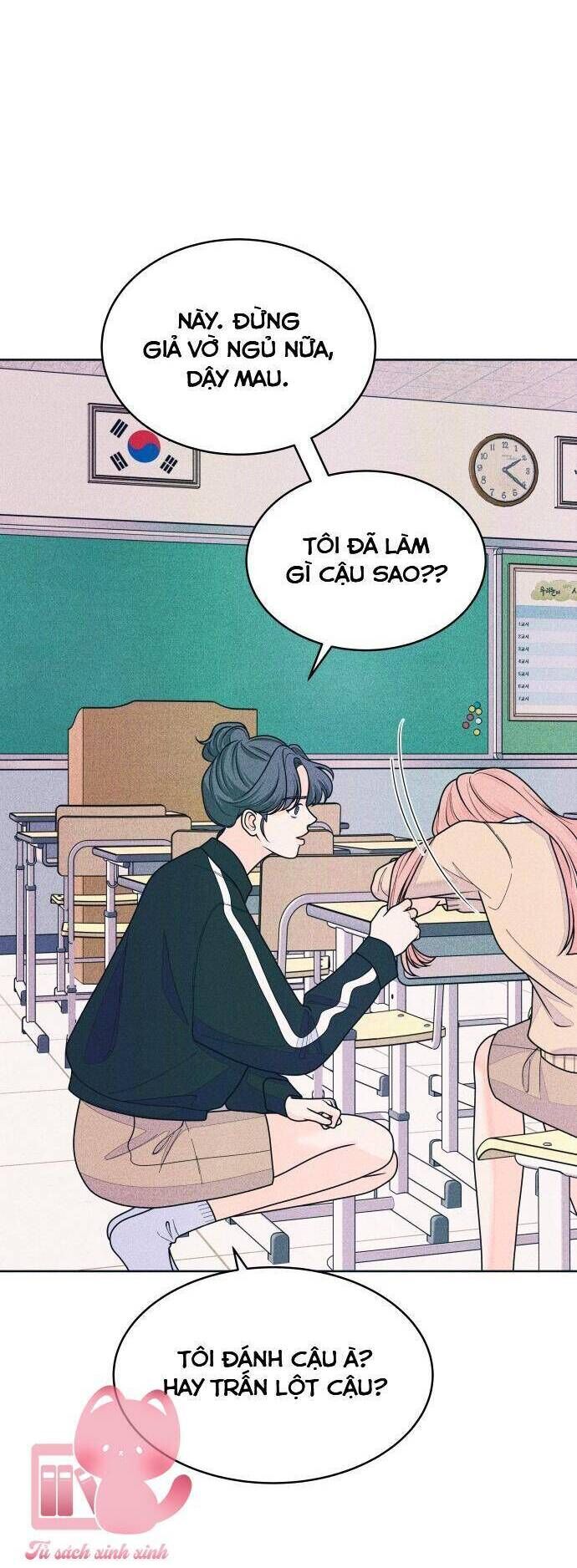 Chapter 73 - Trang 6