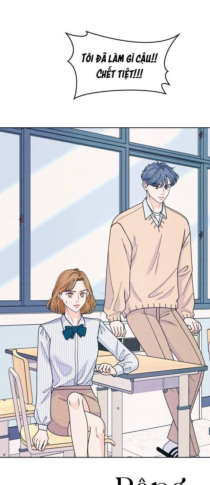 Chapter 73 - Trang 7