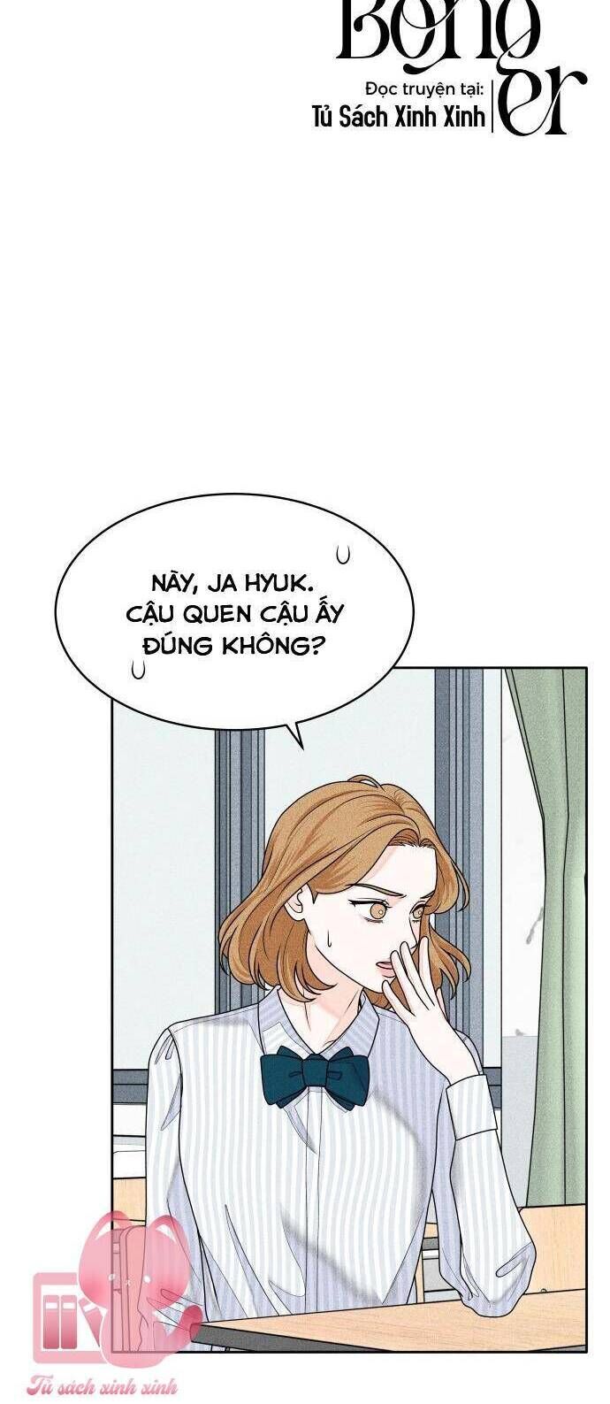 Chapter 73 - Trang 8