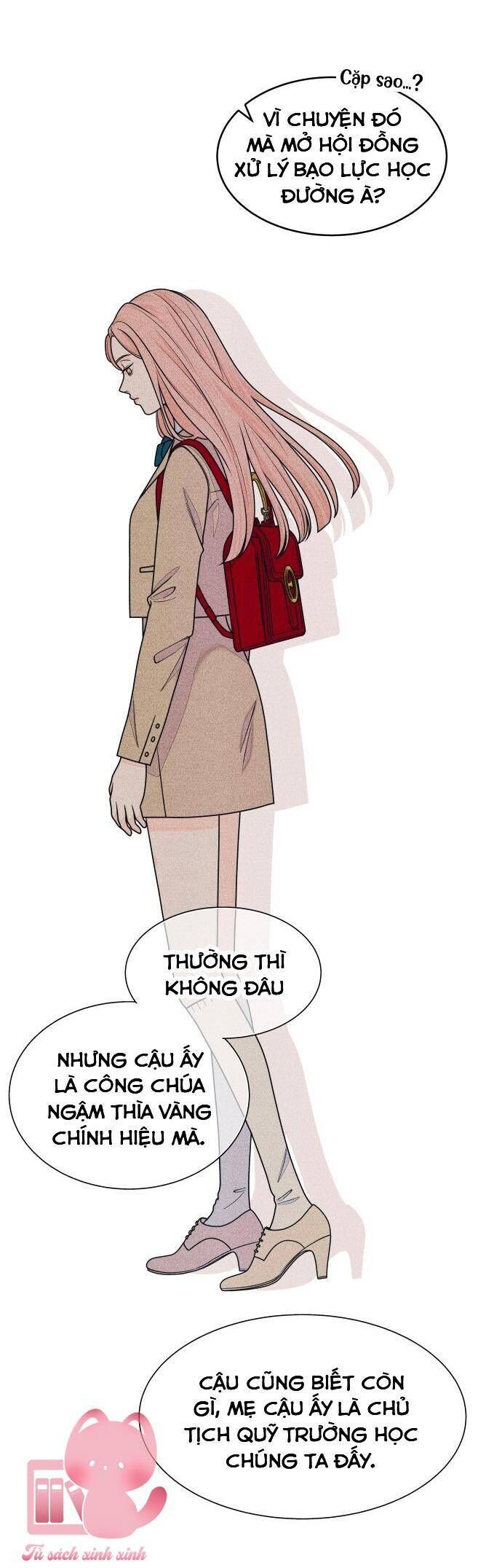 Chapter 73 - Trang 10
