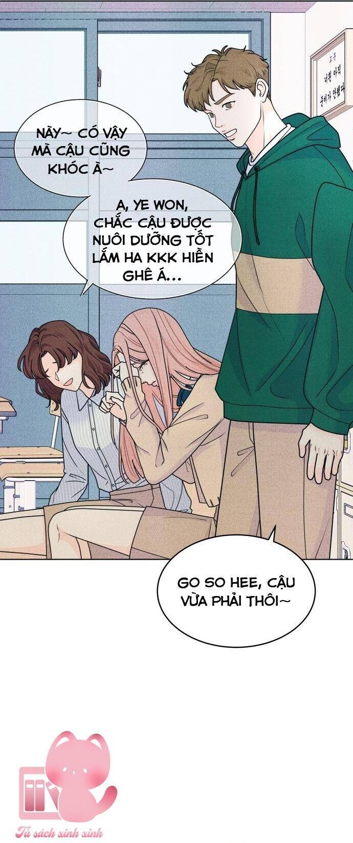Chapter 74 - Trang 4