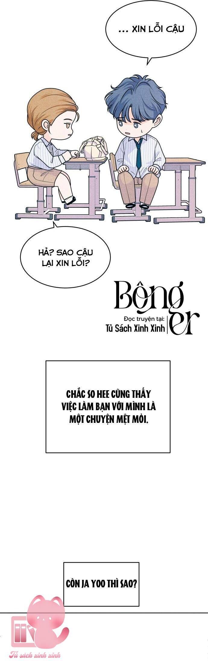 Chapter 74 - Trang 33