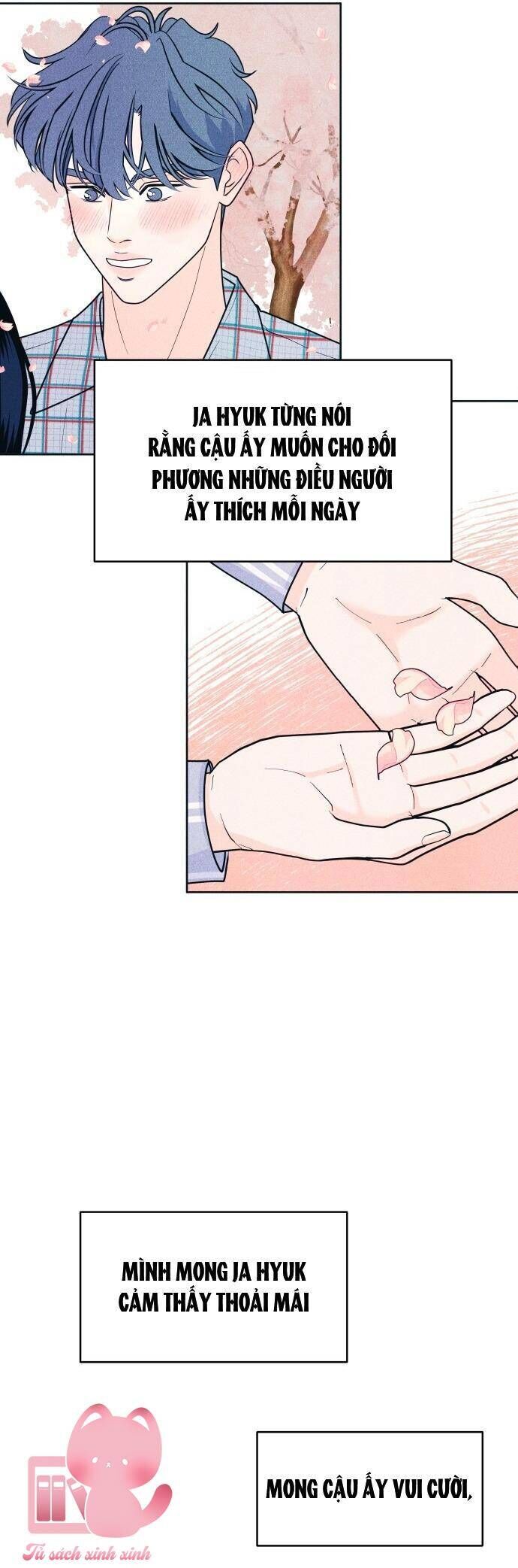 Chapter 74 - Trang 40