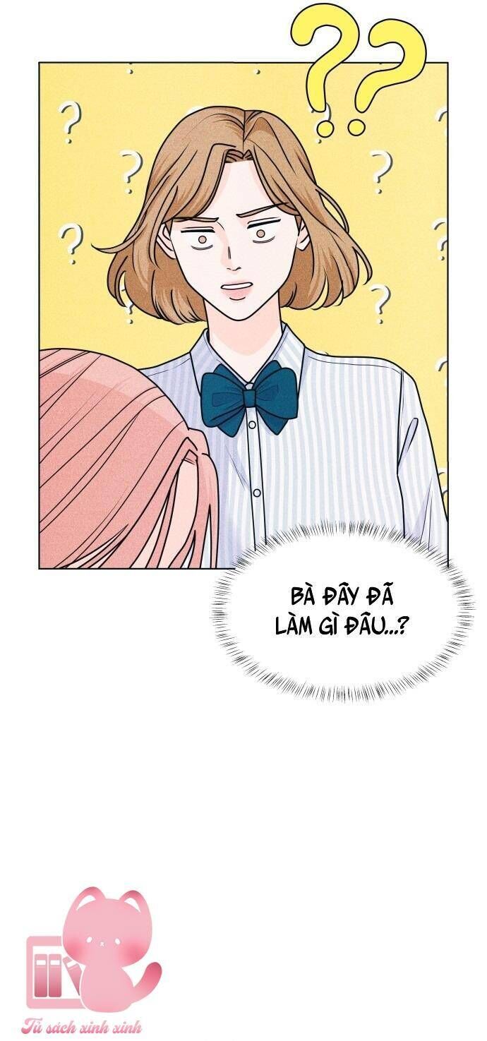 Chapter 74 - Trang 5