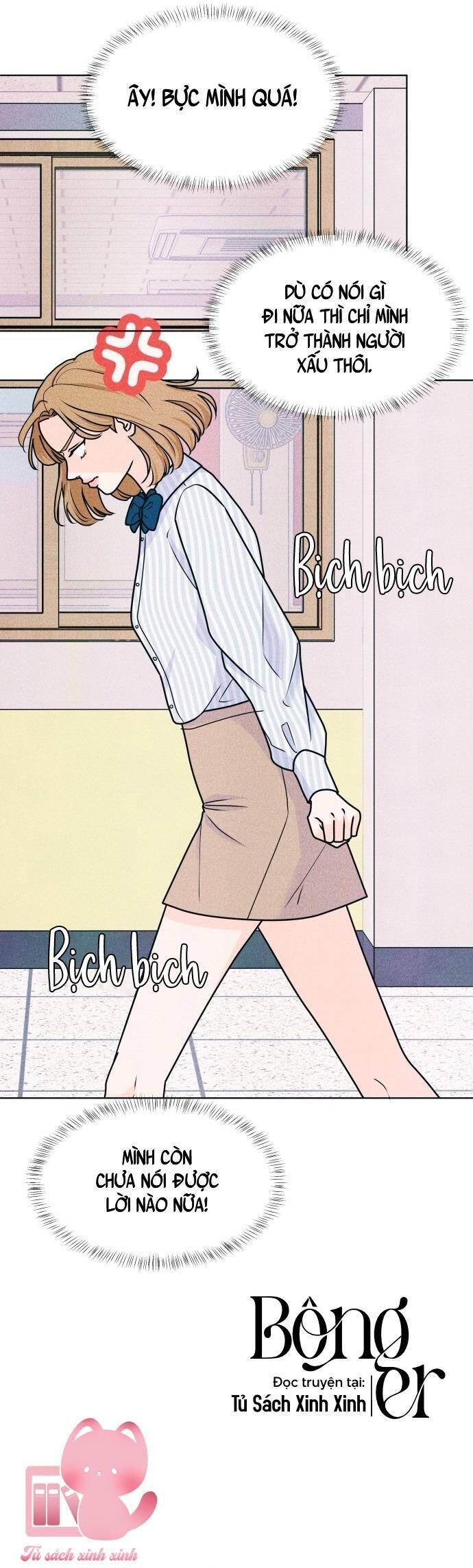 Chapter 74 - Trang 6