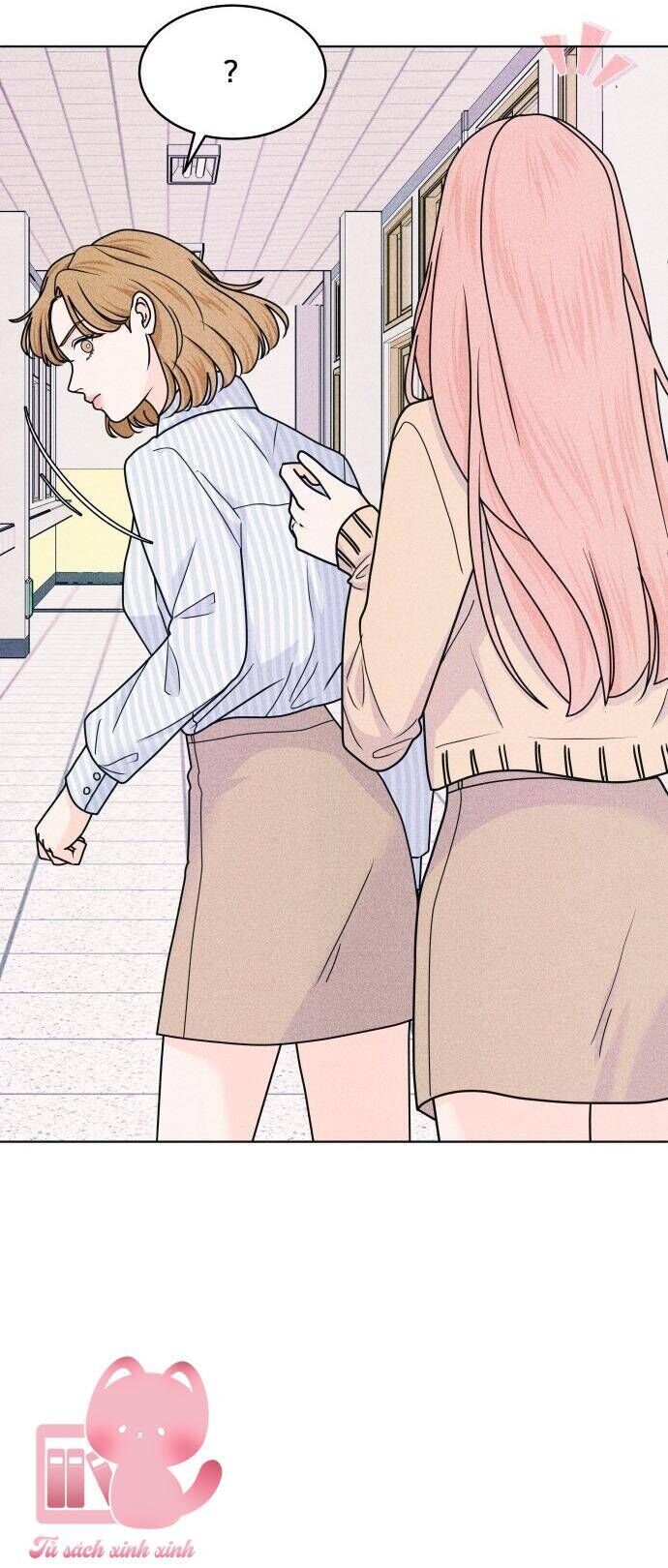 Chapter 74 - Trang 8