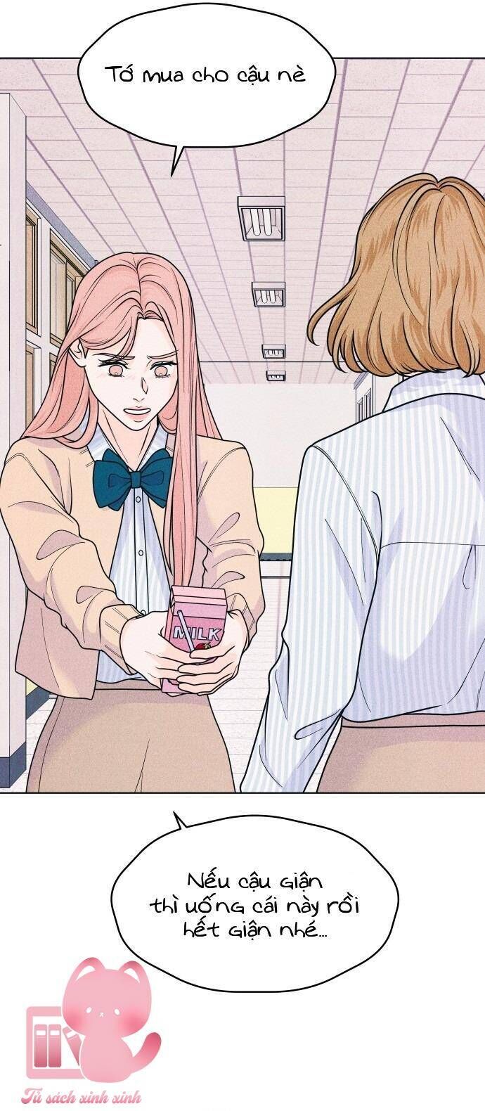 Chapter 74 - Trang 9
