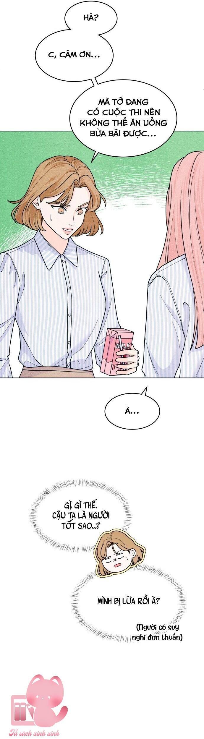 Chapter 74 - Trang 10