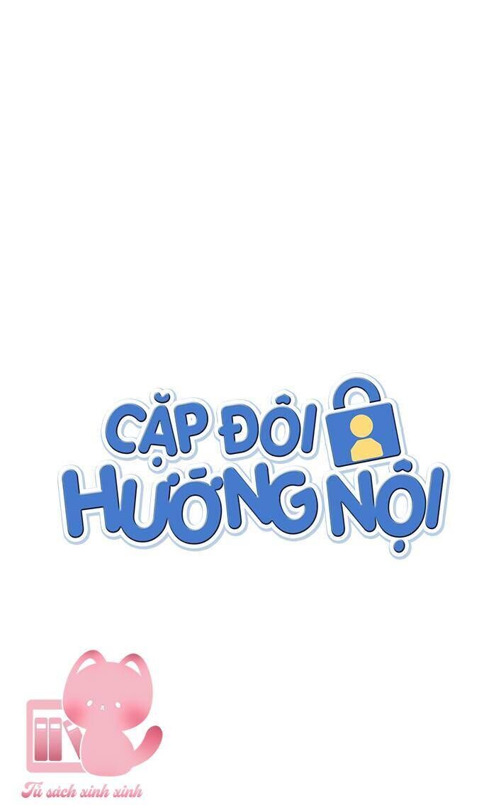 Chapter 75 - Trang 2