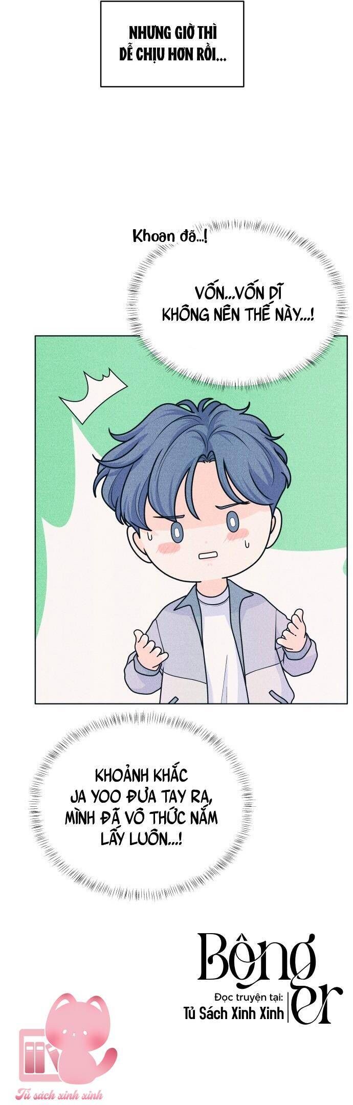 Chapter 75 - Trang 11