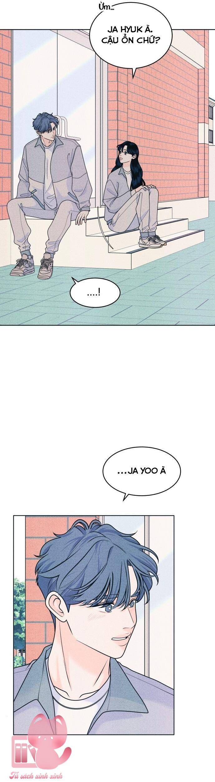 Chapter 75 - Trang 12