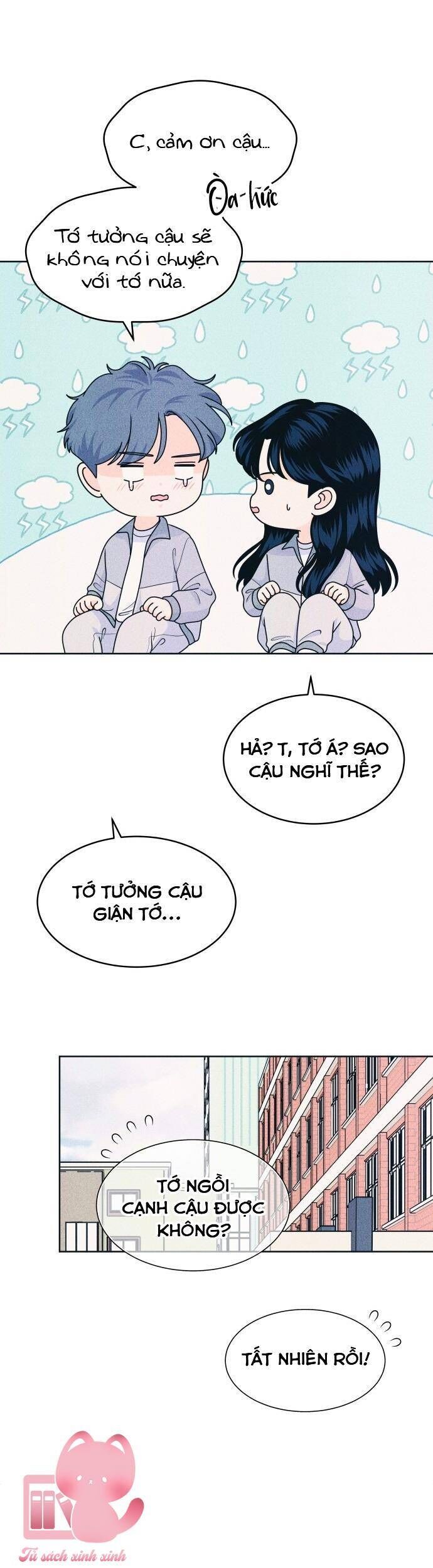 Chapter 75 - Trang 13