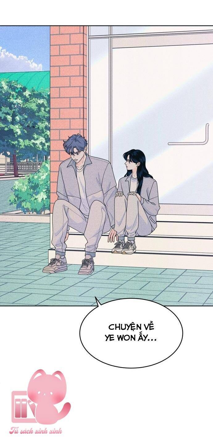 Chapter 75 - Trang 14