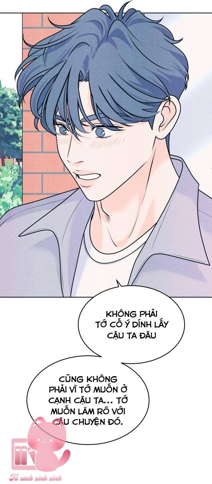 Chapter 75 - Trang 15
