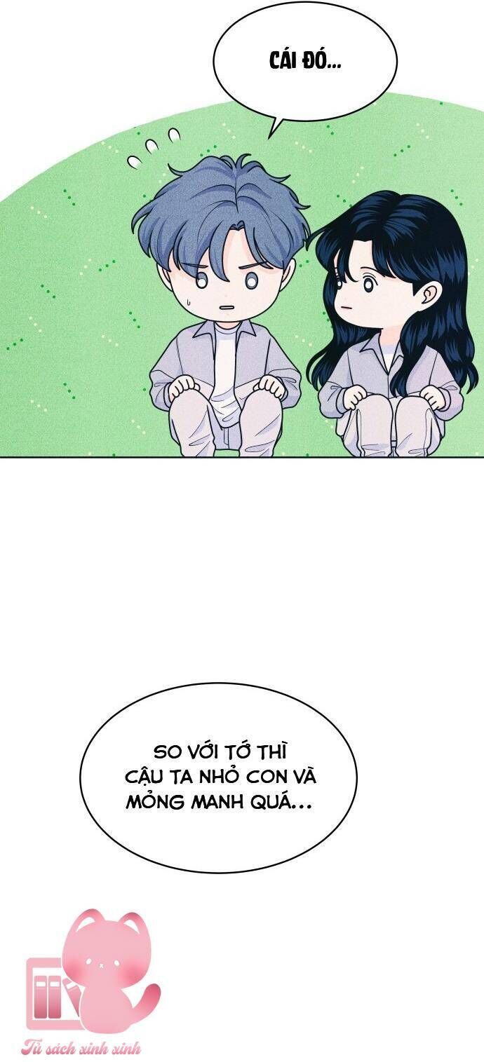 Chapter 75 - Trang 17