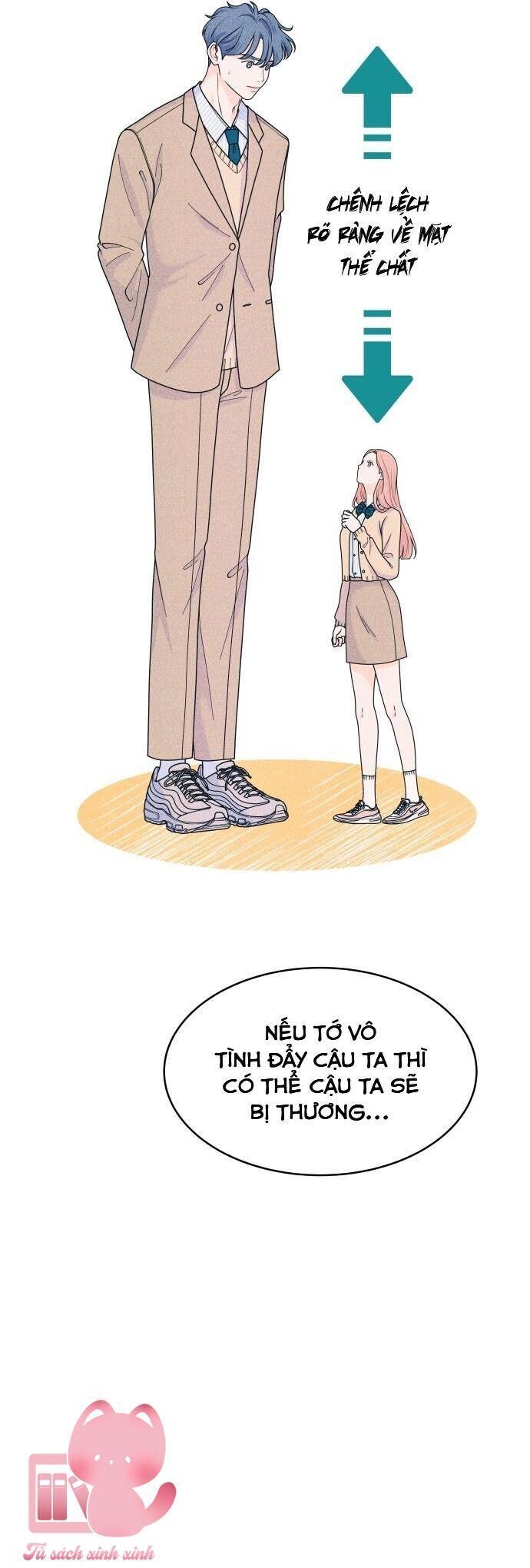 Chapter 75 - Trang 18