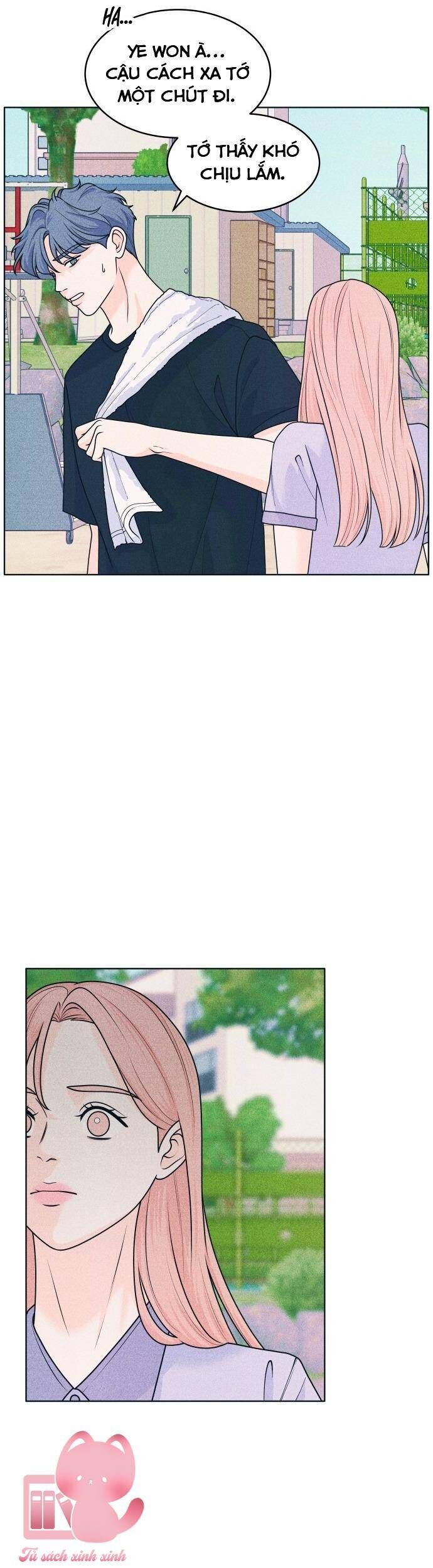 Chapter 75 - Trang 20