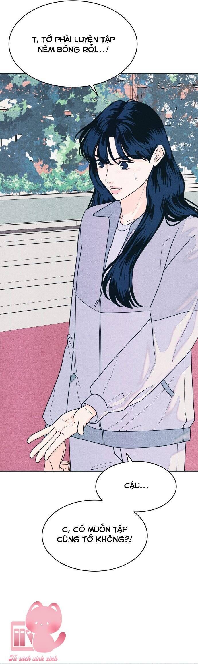 Chapter 75 - Trang 3