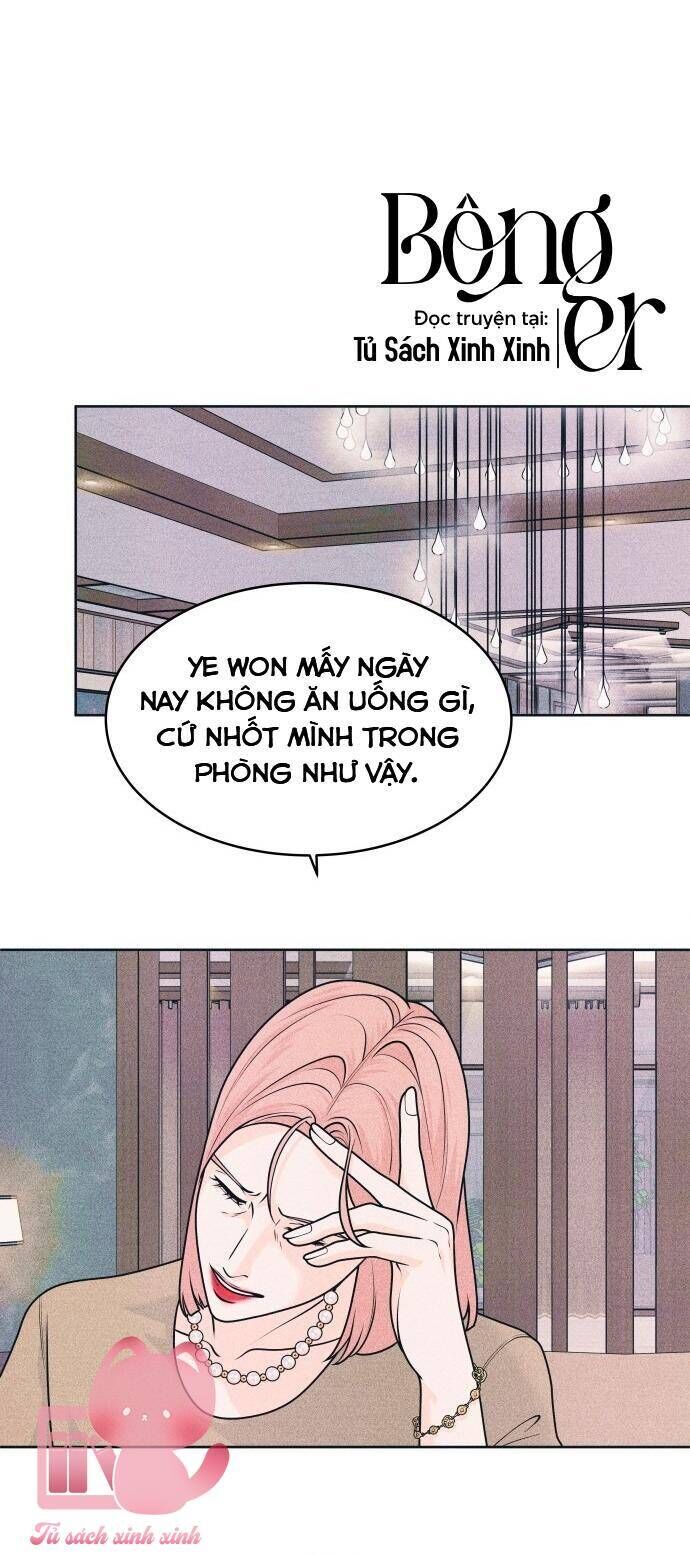 Chapter 75 - Trang 21