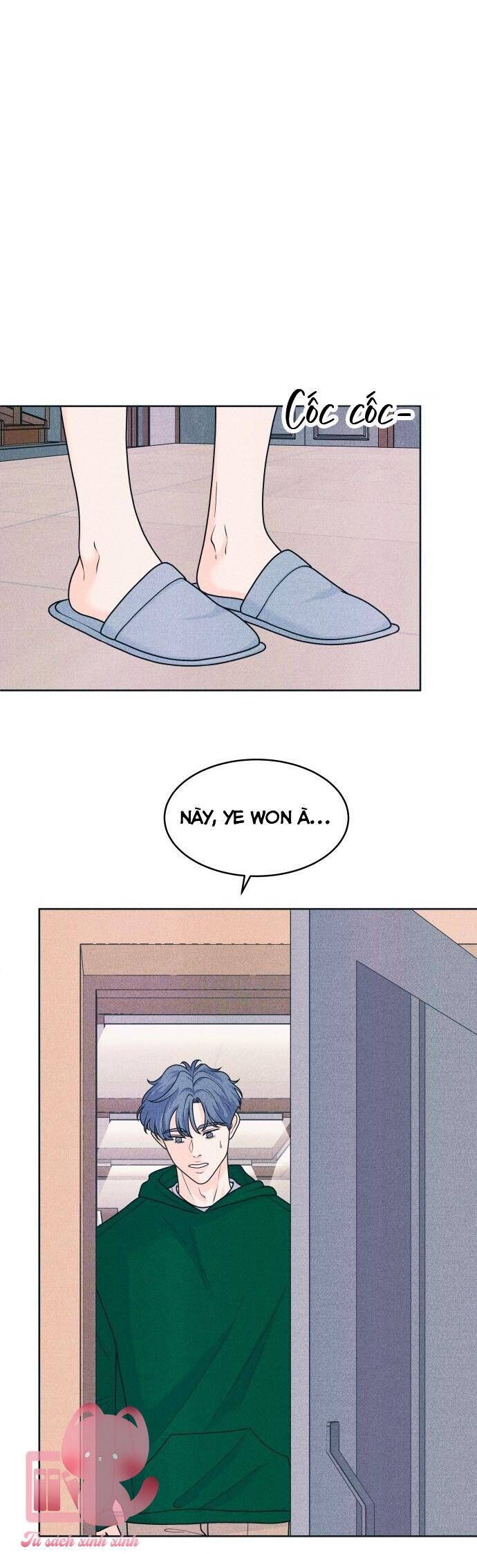 Chapter 75 - Trang 24