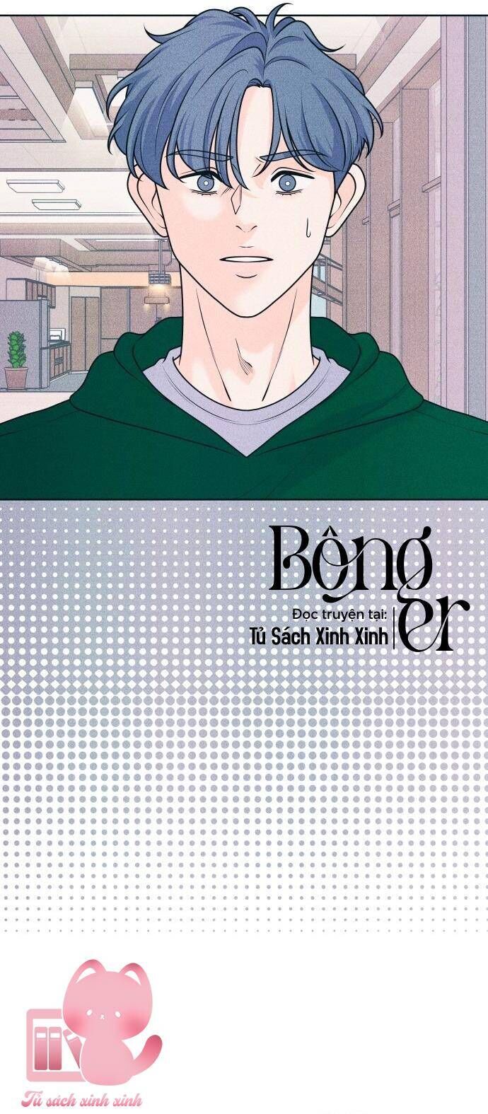 Chapter 75 - Trang 26