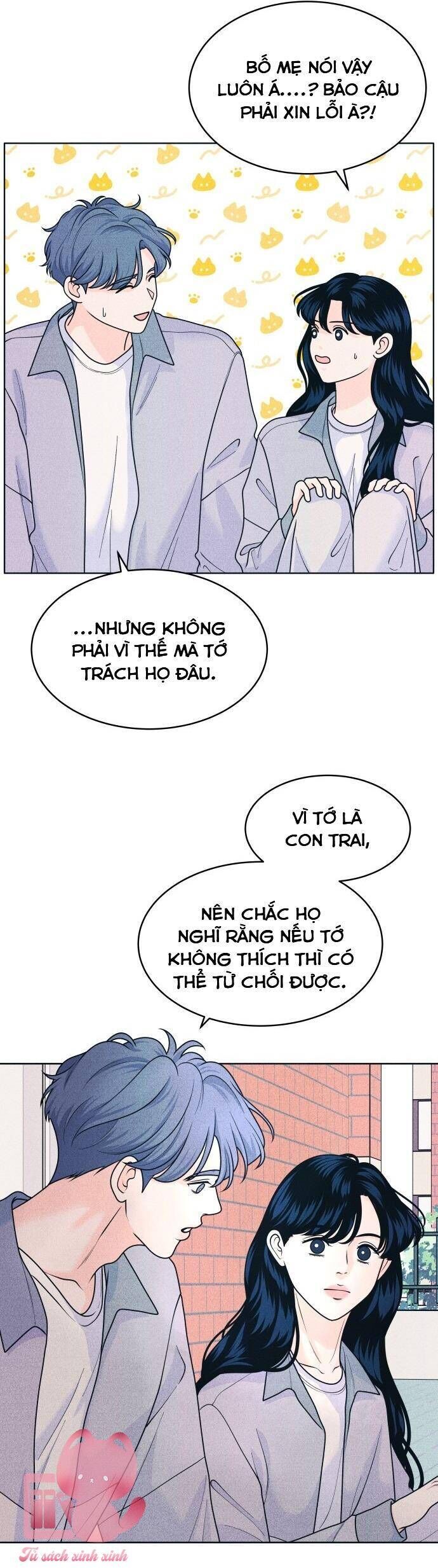 Chapter 75 - Trang 27