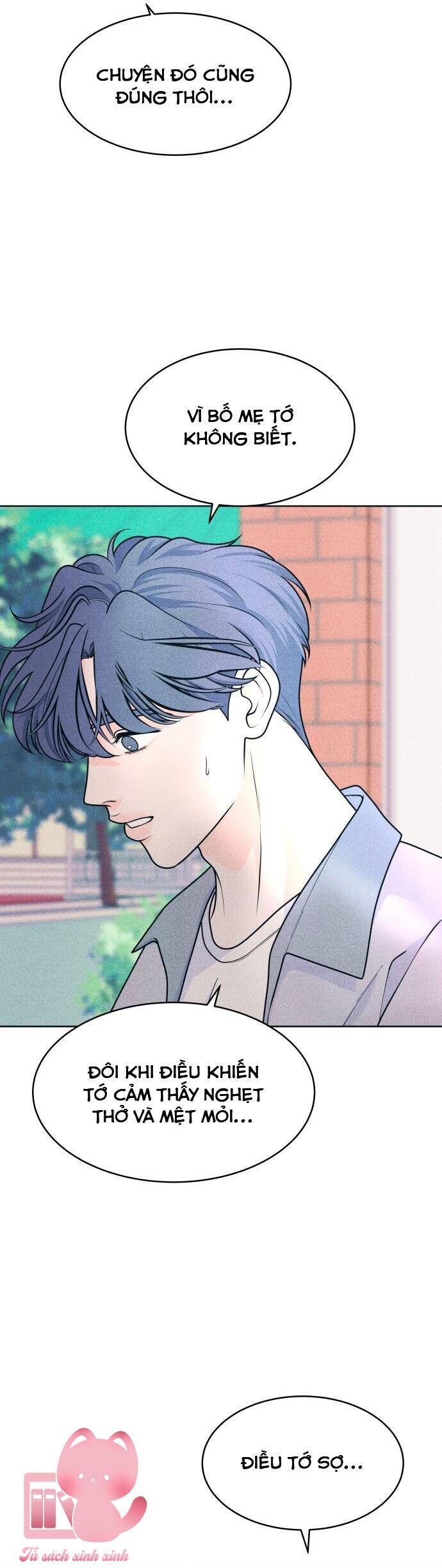 Chapter 75 - Trang 28