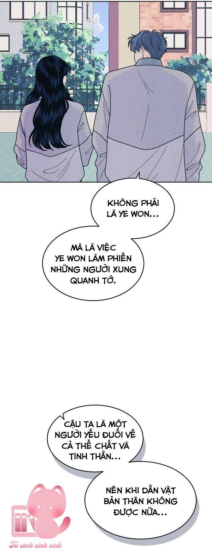 Chapter 75 - Trang 29