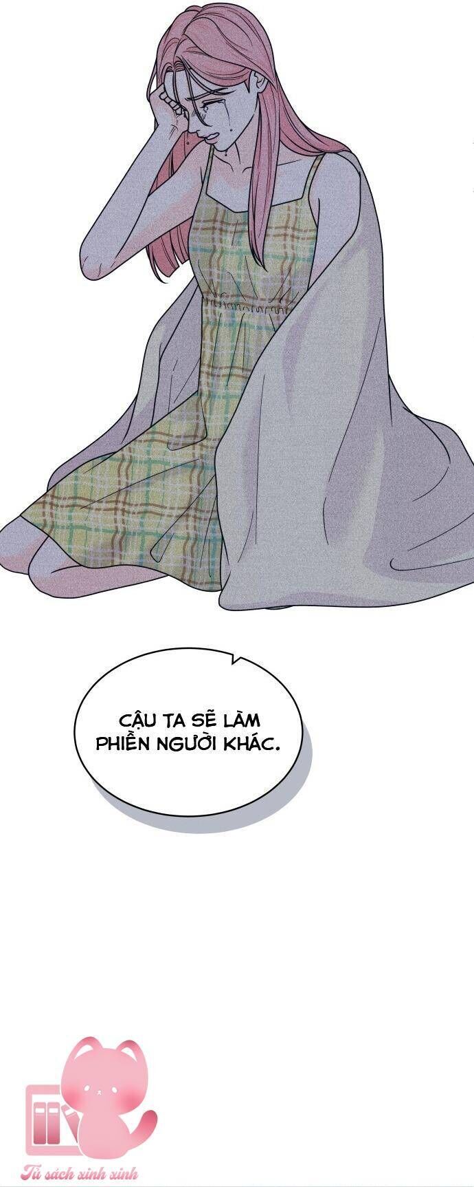 Chapter 75 - Trang 30