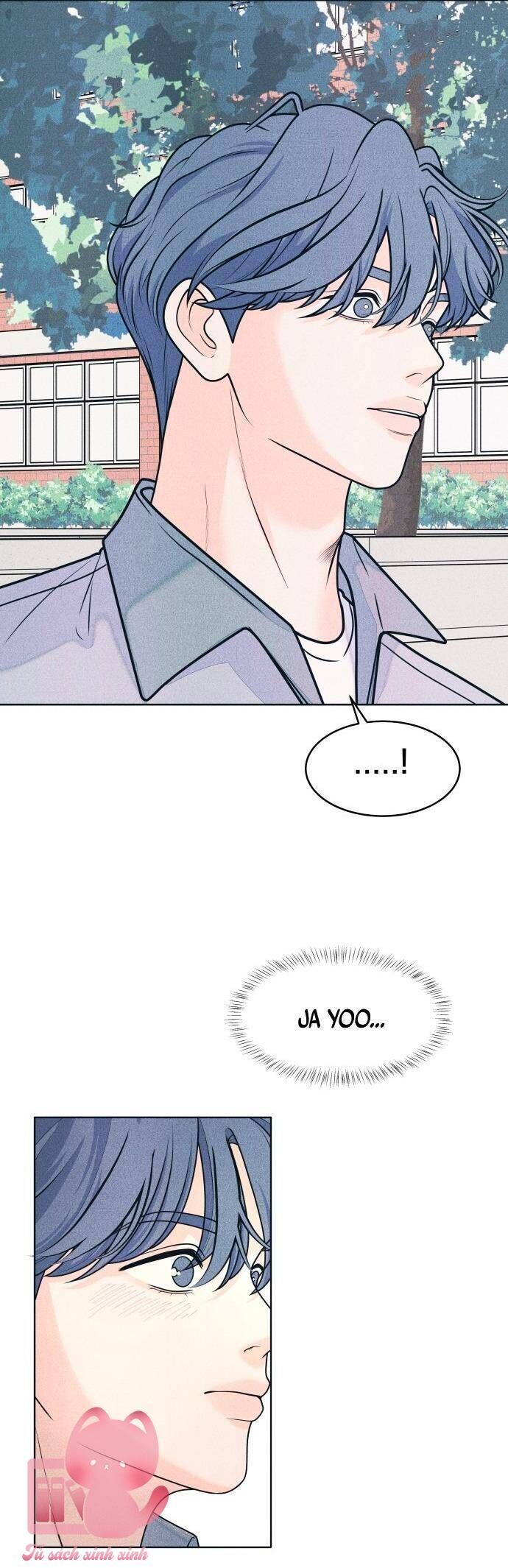 Chapter 75 - Trang 4