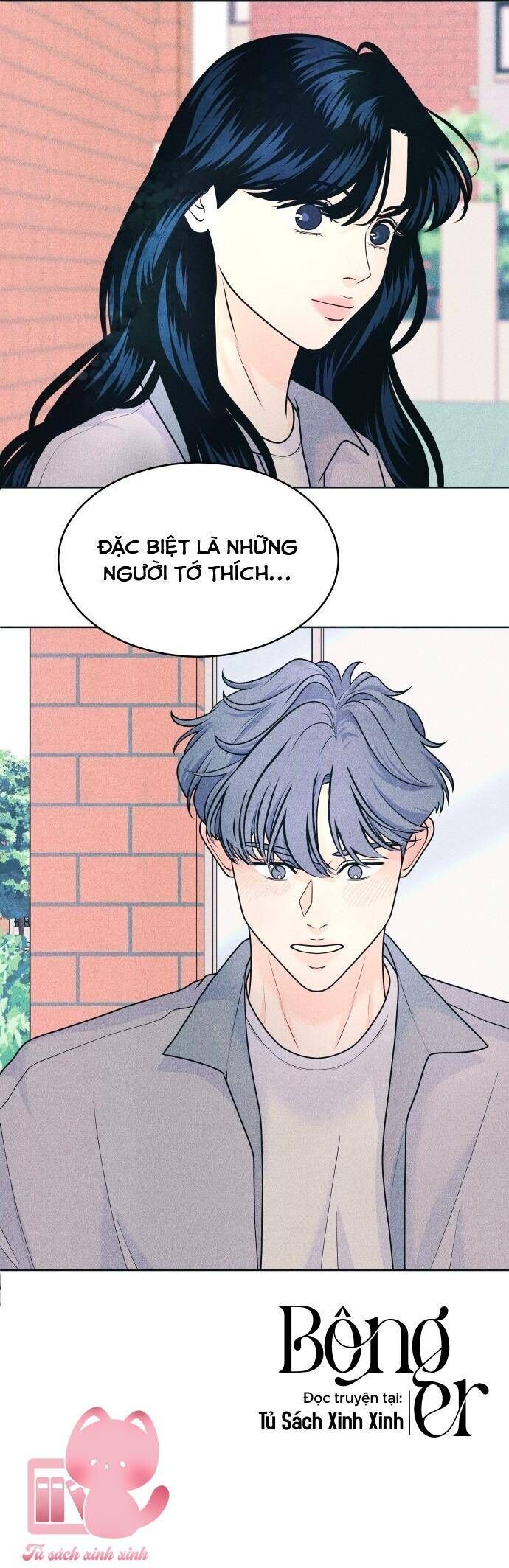 Chapter 75 - Trang 31