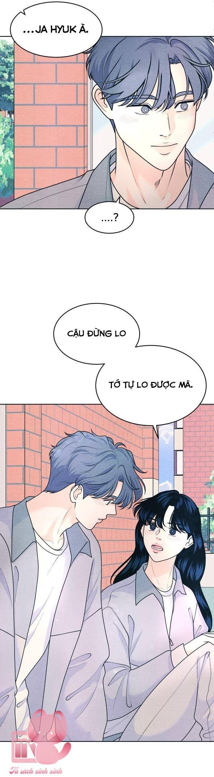 Chapter 75 - Trang 33