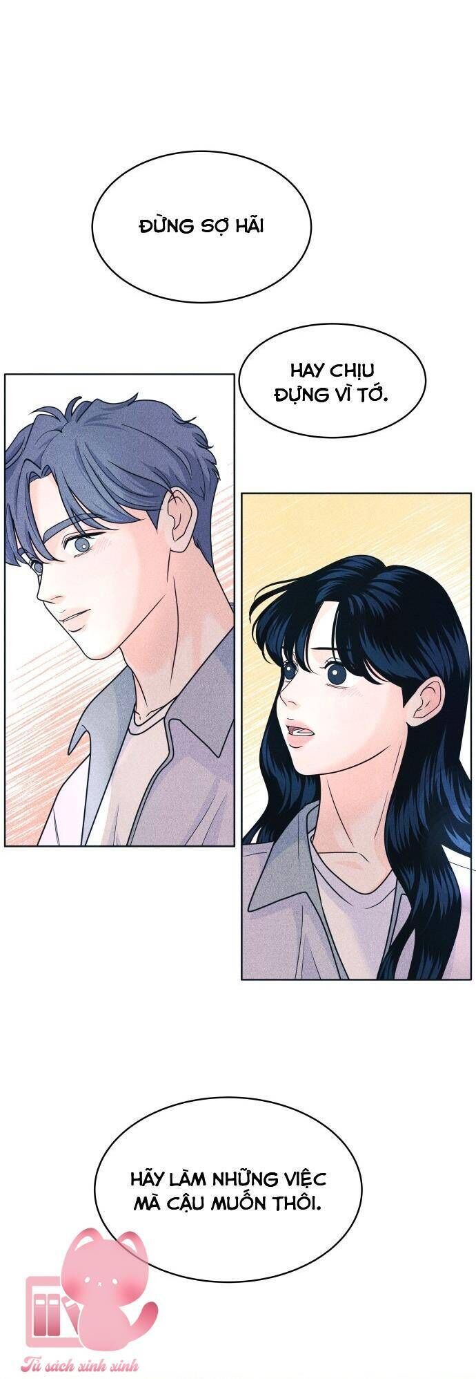 Chapter 75 - Trang 34