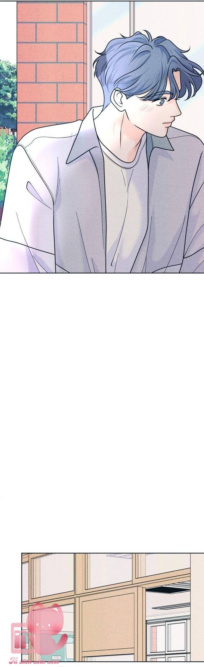 Chapter 75 - Trang 35