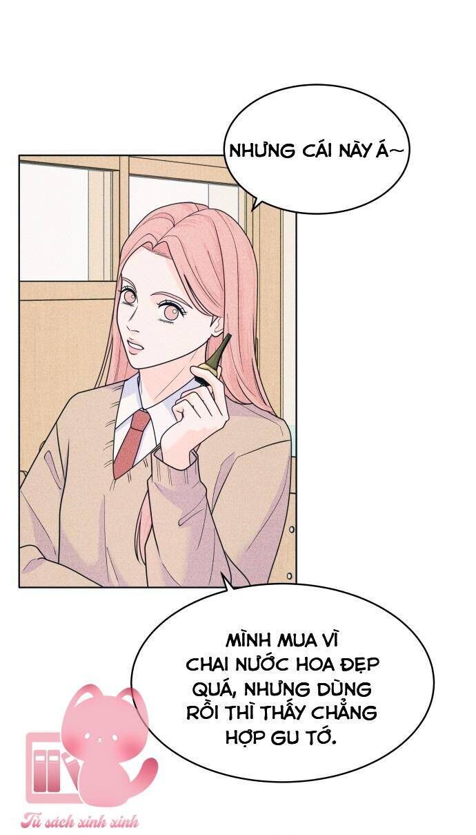 Chapter 75 - Trang 37