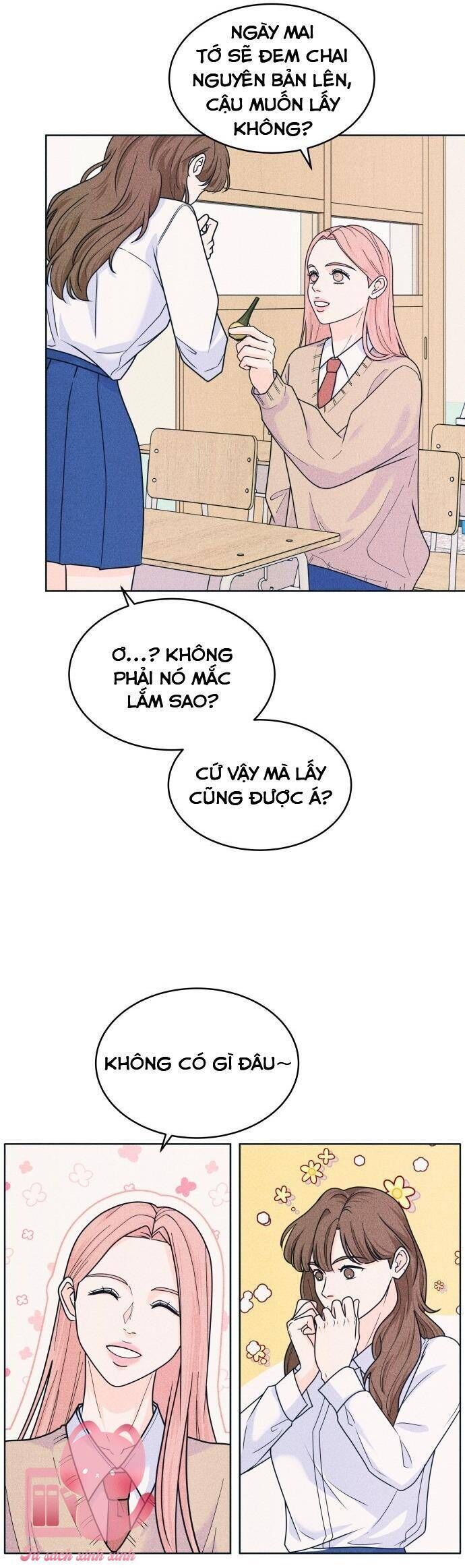 Chapter 75 - Trang 38