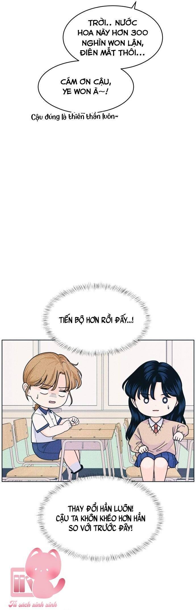 Chapter 75 - Trang 39