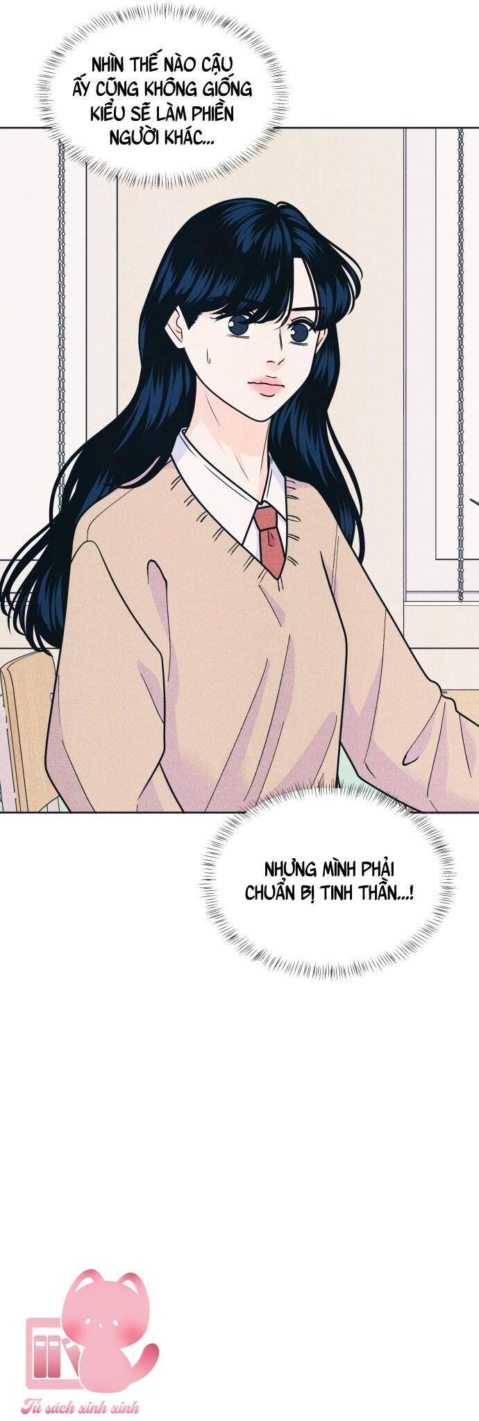Chapter 75 - Trang 40