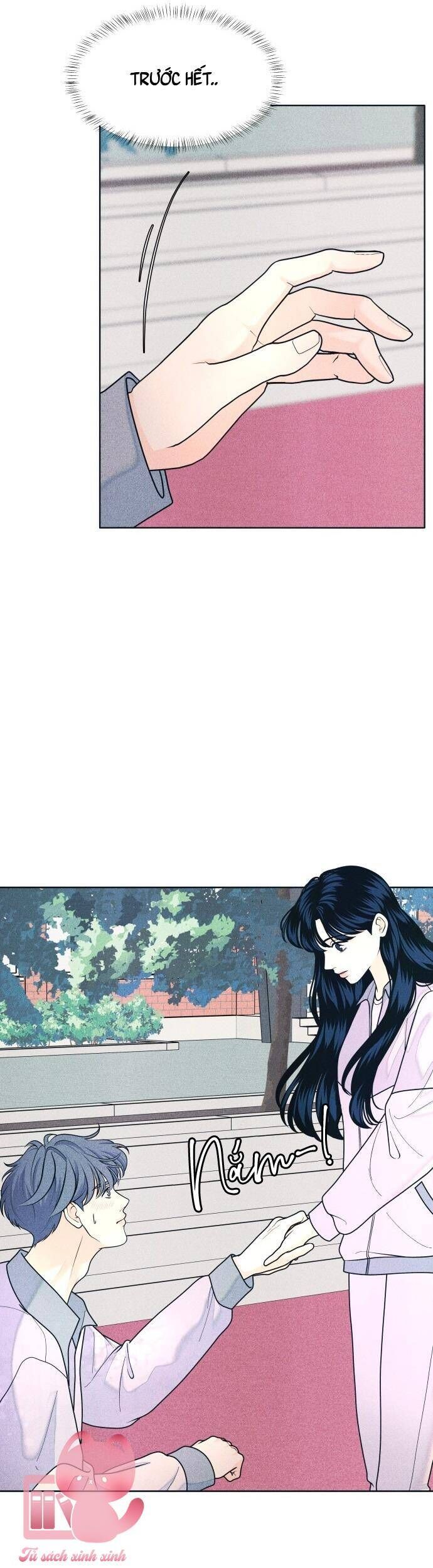Chapter 75 - Trang 5