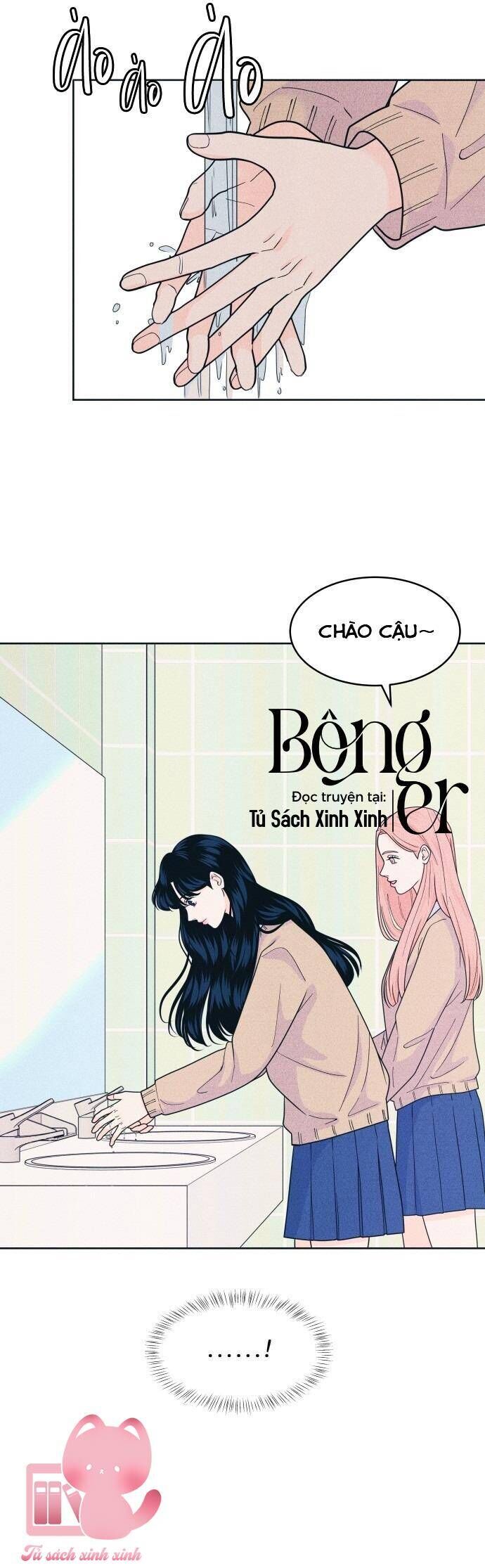 Chapter 75 - Trang 41
