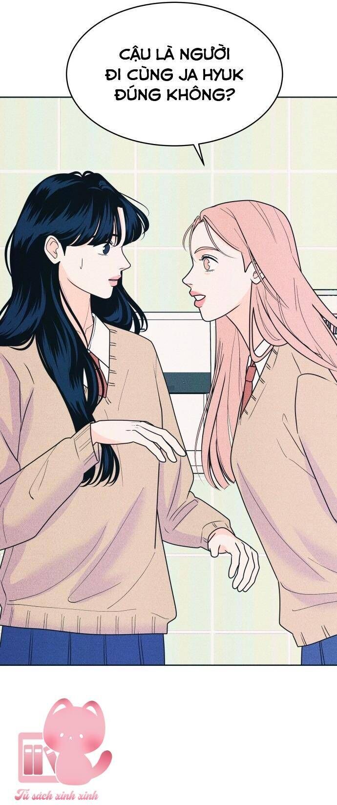 Chapter 75 - Trang 42