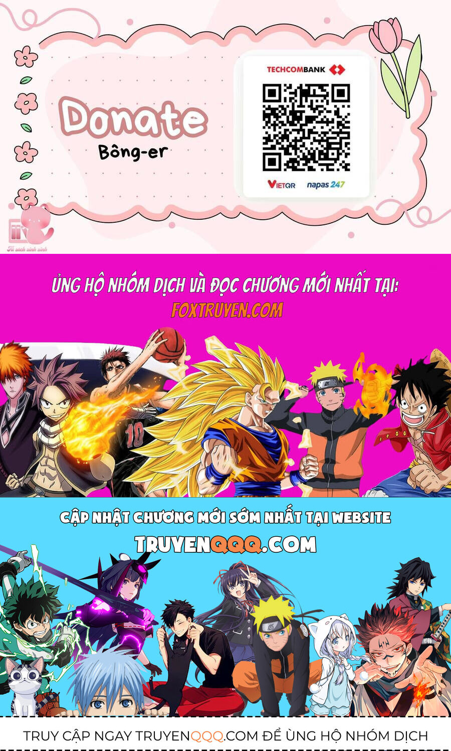 Chapter 75 - Trang 43