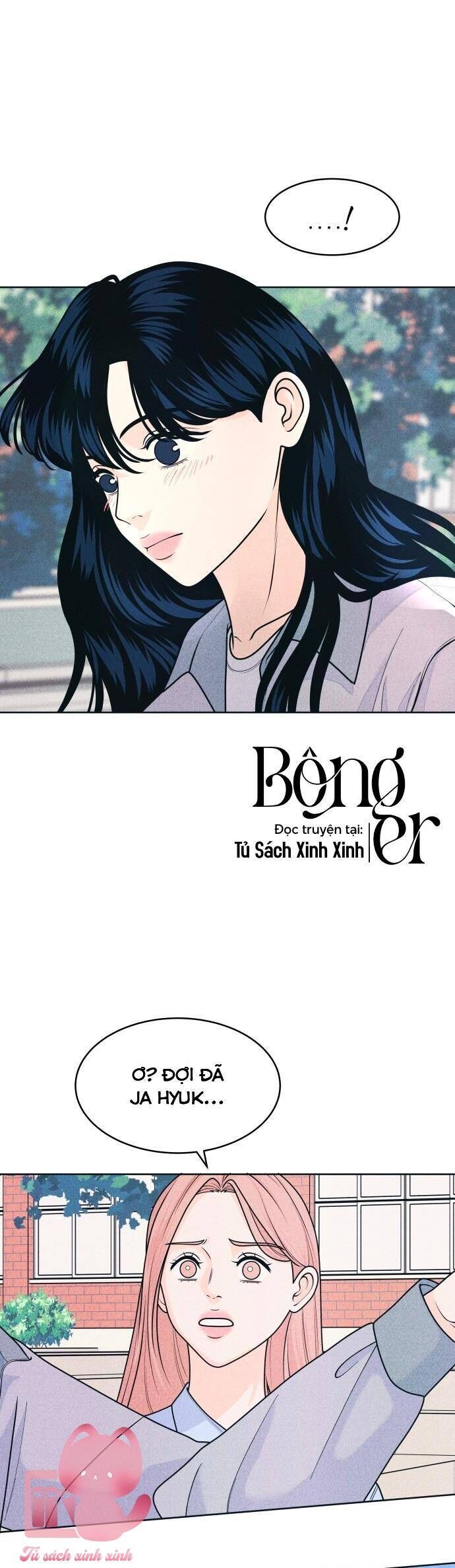 Chapter 75 - Trang 6