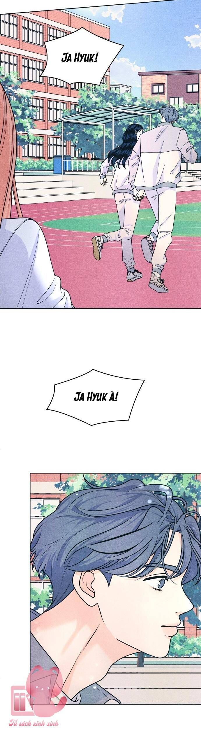 Chapter 75 - Trang 7