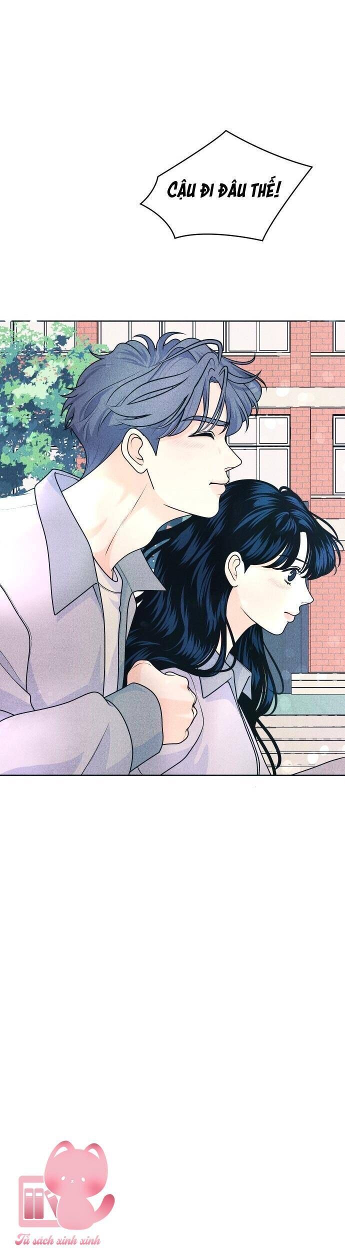 Chapter 75 - Trang 8