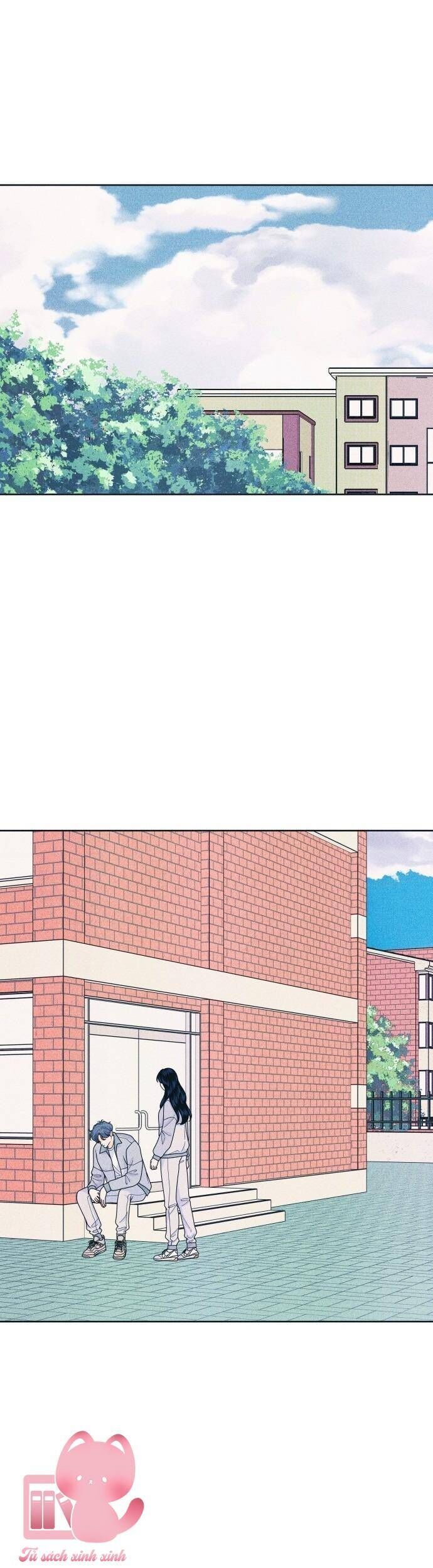 Chapter 75 - Trang 9